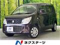 2016 Suzuki Wagon R