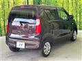 2016 Suzuki Wagon R