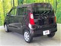 2016 Suzuki Wagon R