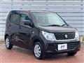2016 Suzuki Wagon R