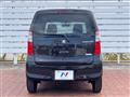 2016 Suzuki Wagon R