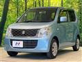 2017 Suzuki Wagon R