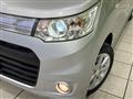 2013 Suzuki Wagon R Stingray