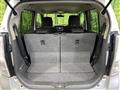 2013 Suzuki Wagon R Stingray
