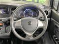 2013 Suzuki Wagon R Stingray