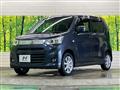 2013 Suzuki Wagon R Stingray