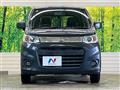 2013 Suzuki Wagon R Stingray