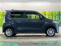 2013 Suzuki Wagon R Stingray