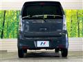 2013 Suzuki Wagon R Stingray