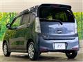 2013 Suzuki Wagon R Stingray