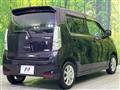 2014 Suzuki Wagon R Stingray