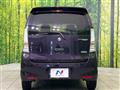 2014 Suzuki Wagon R Stingray