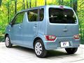 2020 Suzuki Wagon R