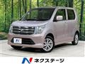 2015 Suzuki Wagon R
