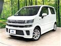2017 Suzuki Wagon R