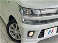 2017 Suzuki Wagon R