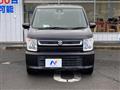 2018 Suzuki Wagon R