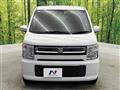 2020 Suzuki Wagon R