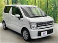 2020 Suzuki Wagon R