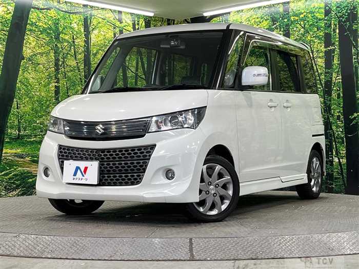 2011 Suzuki Suzuki Others