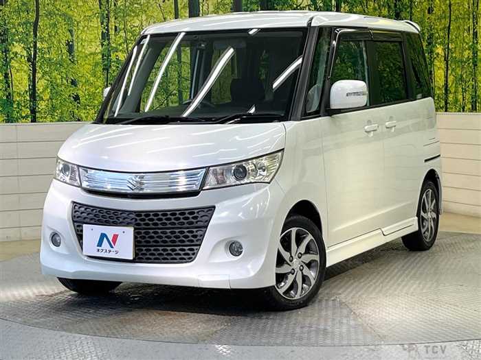 2011 Suzuki Suzuki Others