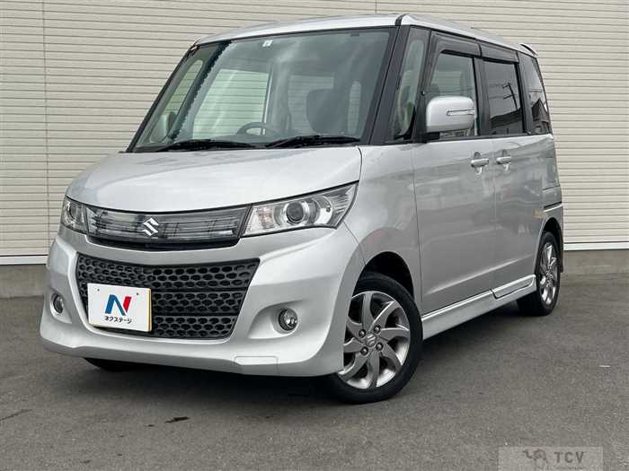 2013 Suzuki Suzuki Others