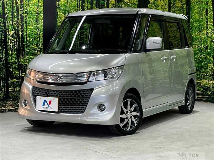 2009 Suzuki Suzuki Others