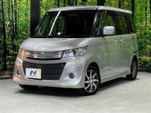 2009 Suzuki Suzuki Others