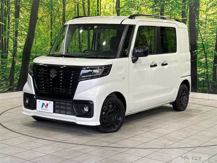 2022 Suzuki Suzuki Others