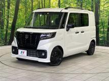 2022 Suzuki Suzuki Others