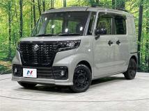 2022 Suzuki Suzuki Others