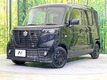 2024 Suzuki Suzuki Others