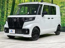 2024 Suzuki Suzuki Others