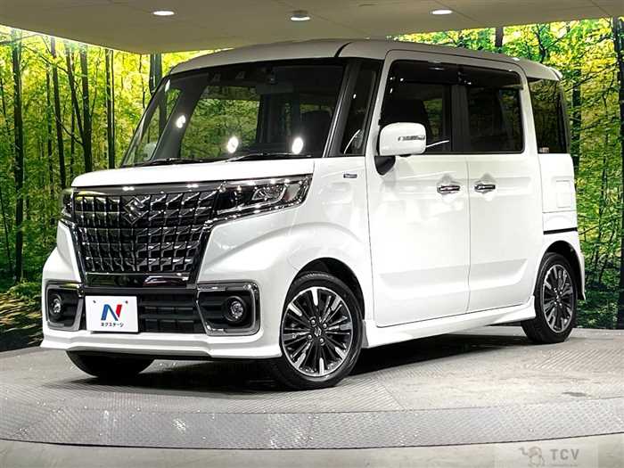 2023 Suzuki Suzuki Others