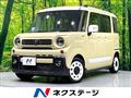 2023 Suzuki Suzuki Others