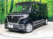 2019 Suzuki Suzuki Others