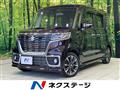 2020 Suzuki Suzuki Others