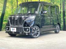 2020 Suzuki Suzuki Others