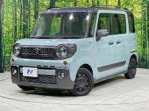 2021 Suzuki Suzuki Others