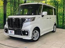 2021 Suzuki Suzuki Others