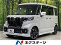2021 Suzuki Suzuki Others