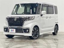 2022 Suzuki Suzuki Others