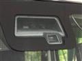 2019 Suzuki Suzuki Others