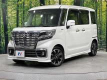 2019 Suzuki Suzuki Others