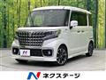 2023 Suzuki Suzuki Others