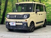 2023 Suzuki Suzuki Others