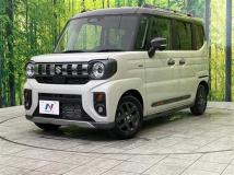 2024 Suzuki Suzuki Others