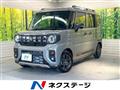 2025 Suzuki Suzuki Others