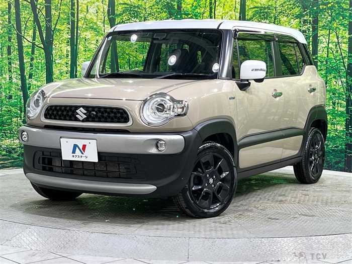 2019 Suzuki Suzuki Others