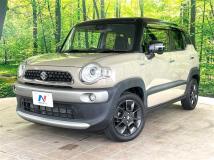 2020 Suzuki Suzuki Others